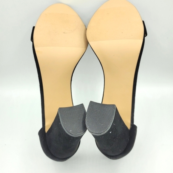 Steve Madden Beella heels NWOB - Picture 11 of 11